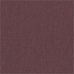 Chev Raisin Vinyl Upholstery